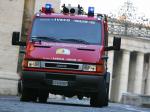 Iveco-Magirus Falcon TLF 1000 1999 года